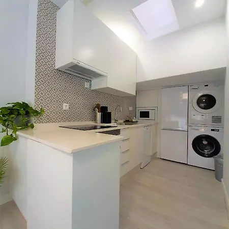 Apartamento Ronda Centro Apartment Ronda